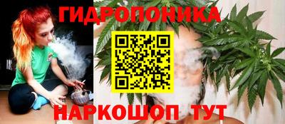 гидра Шебекино