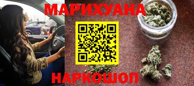 МДПВ Шахты